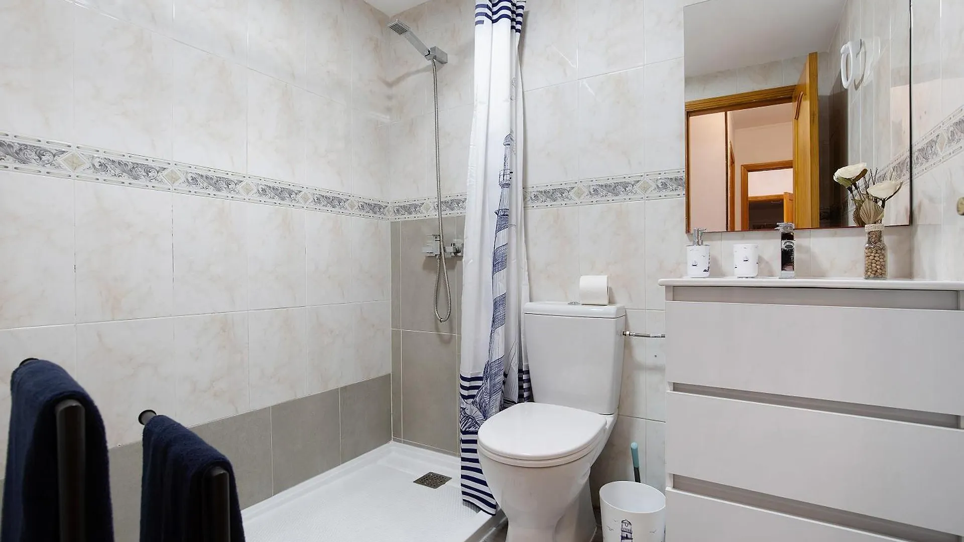 Holiday home Apartamento Luha Corralejo