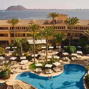 5* Отель Secrets Bahia Real & Adults Only